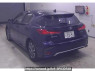 Used 2022 AT lexus ct ZWA10 Image[1]