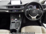 Used 2022 AT lexus ct ZWA10 Image[2]
