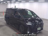Used 2025 AT toyota vellfire TAHA40W Image[0]