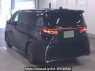 Used 2025 AT toyota vellfire TAHA40W Image[1]