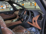 Used 2025 AT toyota vellfire TAHA40W Image[2]