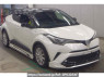 Used 2019 AT toyota c-hr ZYX10 Image[0]