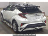 Used 2019 AT toyota c-hr ZYX10 Image[1]