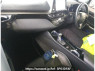 Used 2019 AT toyota c-hr ZYX10 Image[2]
