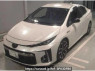 Used 2020 AT toyota prius-phv ZVW52 Image[0]