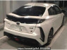 Used 2020 AT toyota prius-phv ZVW52 Image[1]