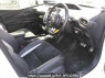 Used 2020 AT toyota prius-phv ZVW52 Image[2]
