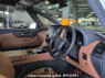Used 2025 AT toyota vellfire TAHA40W Image[2]