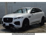 Used 2024 AT jaguar f-pace DC2NC Image[0]