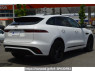 Used 2024 AT jaguar f-pace DC2NC Image[1]