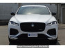 Used 2024 AT jaguar f-pace DC2NC Image[2]