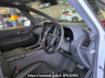 Used 2025 AT toyota alphard AGH40W Image[2]