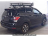 Used 2017 AT subaru forester SJ5 Image[1]