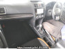 Used 2017 AT subaru forester SJ5 Image[2]