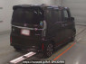 Used 2018 AT honda n-box-custom JF3 Image[1]