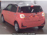 Used 2022 AT toyota passo M700A Image[1]