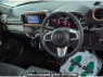 Used 2022 AT toyota passo M700A Image[2]