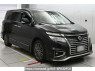 Used 2019 AT nissan elgrand TE52 Image[0]
