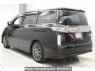 Used 2019 AT nissan elgrand TE52 Image[2]
