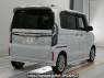 Used 2023 AT honda n-box-custom JF3 Image[1]