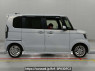 Used 2023 AT honda n-box-custom JF3 Image[2]