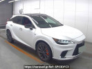 Lexus RX TALA15