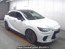 Used 2025 AT lexus rx TALA15 Image[0]