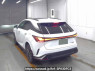 Used 2025 AT lexus rx TALA15 Image[1]