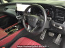 Used 2025 AT lexus rx TALA15 Image[2]