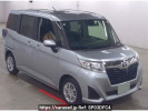 Toyota Roomy M900A