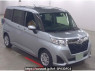 Used 2020 AT toyota roomy M900A Image[0]