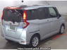 Used 2020 AT toyota roomy M900A Image[1]