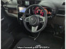 Used 2020 AT toyota roomy M900A Image[2]