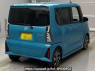 Used 2024 AT daihatsu tanto-custom LA650S Image[1]