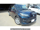 Toyota Raize A202A