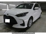 Used 2023 AT toyota yaris MXPA15 Image[0]