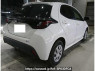 Used 2023 AT toyota yaris MXPA15 Image[1]