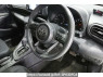 Used 2023 AT toyota yaris MXPA15 Image[2]
