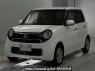 Used 2017 AT honda n-one JG1 Image[0]