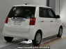 Used 2017 AT honda n-one JG1 Image[1]