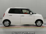 Used 2017 AT honda n-one JG1 Image[2]