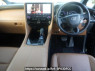 Used 2025 AT toyota vellfire TAHA40W Image[2]