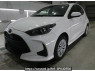 Used 2024 AT toyota yaris MXPH15 Image[0]