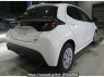 Used 2024 AT toyota yaris MXPH15 Image[1]