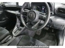 Used 2024 AT toyota yaris MXPH15 Image[2]