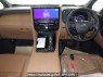 Used 2025 AT toyota vellfire TAHA40W Image[2]