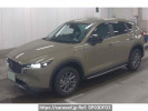 Mazda CX-5 KFEP