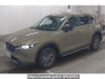 Used 2024 AT mazda cx-5 KFEP Image[0]