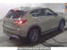 Used 2024 AT mazda cx-5 KFEP Image[1]