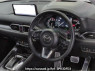 Used 2024 AT mazda cx-5 KFEP Image[2]